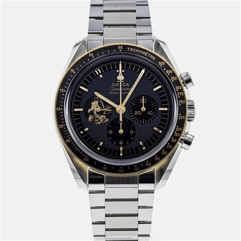 fake omega speedmaster movement|omega speedmaster knockoff.